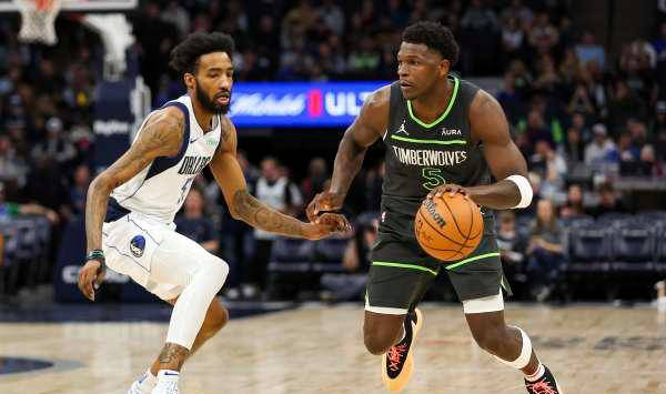 最好状态发 最好状态发