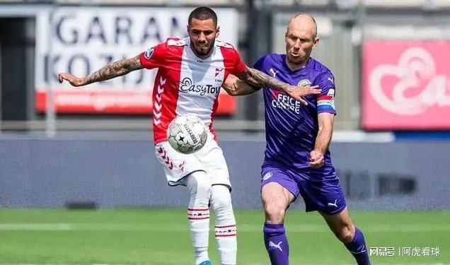 外线火力 外线火力