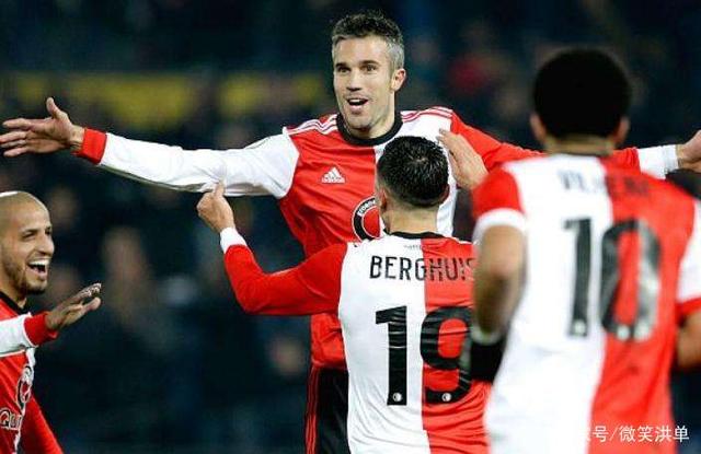 案例借鉴 案例借鉴