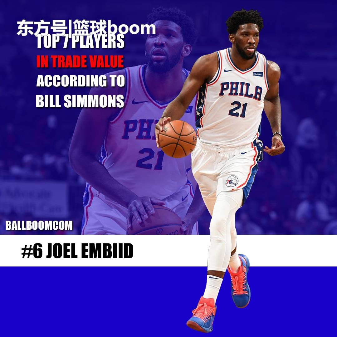 质和基础技 质和基础技