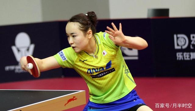 南洋杯比赛 南洋杯比赛