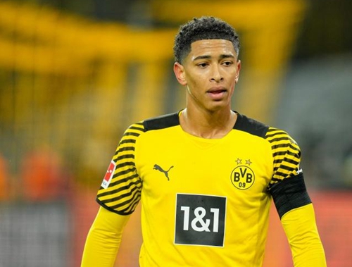 伤病管理始 伤病管理始