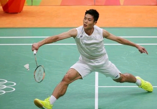 例分析来看 例分析来看