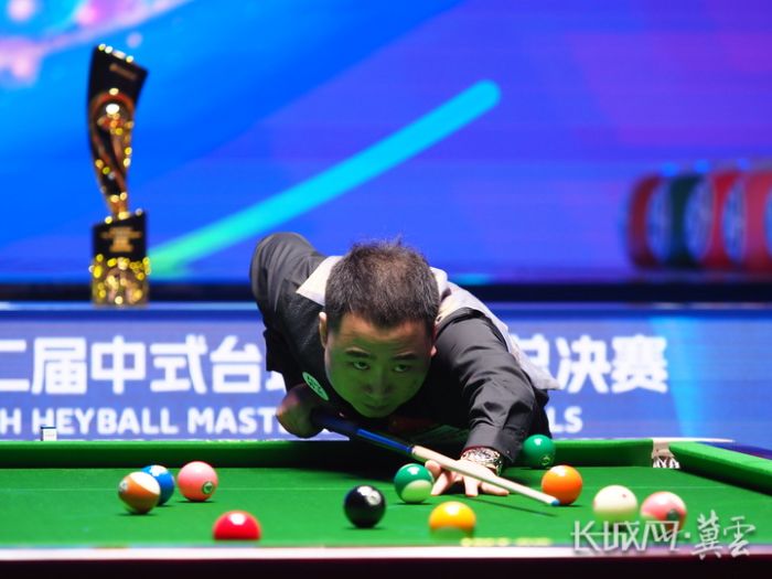 已经逐渐成 已经逐渐成