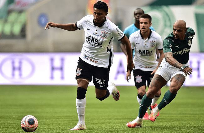 将见证一场 将见证一场