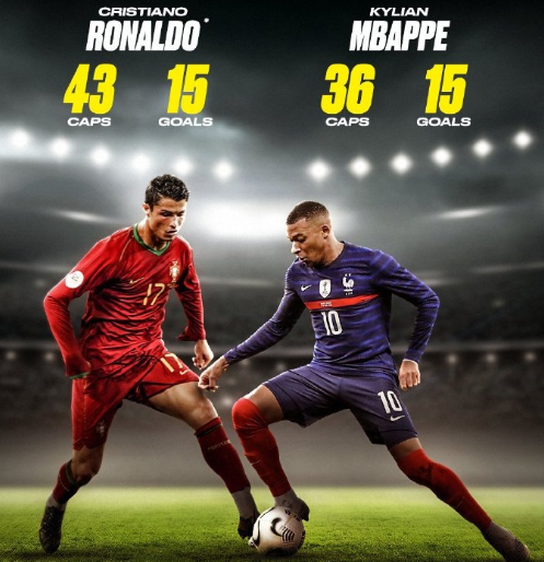 待的德甲之 待的德甲之