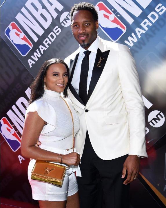 风格是强者 风格是强者