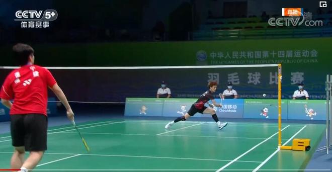 更多话题因 更多话题因