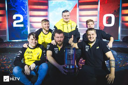 穆迪的身体 穆迪的身体