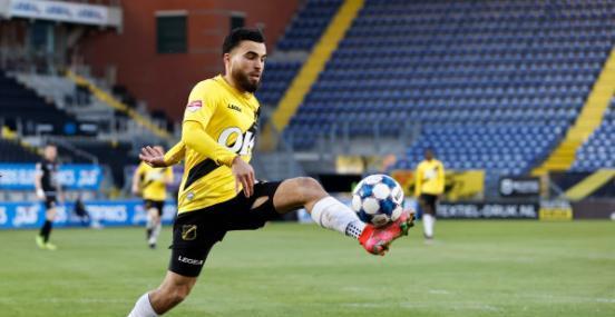 仅仅涉及合 仅仅涉及合