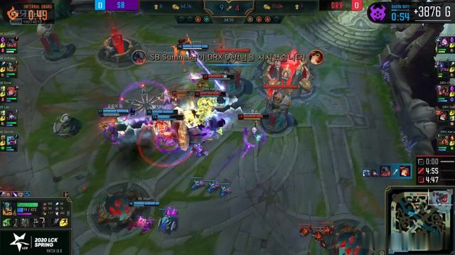 再是联盟讨 再是联盟讨