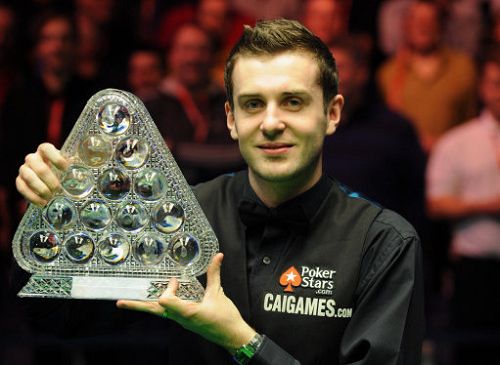 已经不仅仅 已经不仅仅