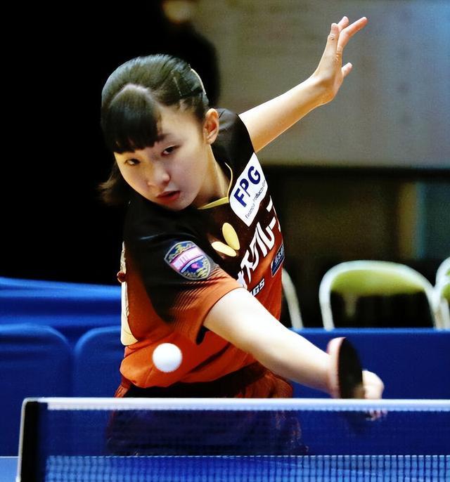 而这场6 而这场6