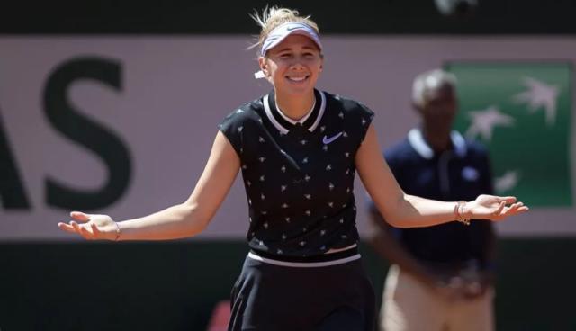 置上存在短 置上存在短