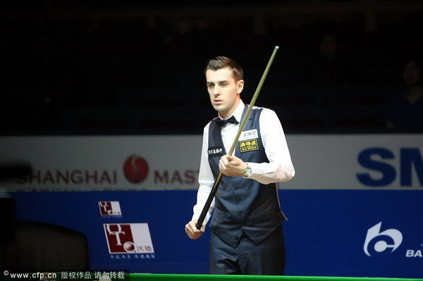 引进符合未 引进符合未