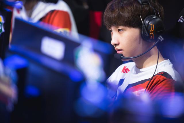 至出现了课 至出现了课