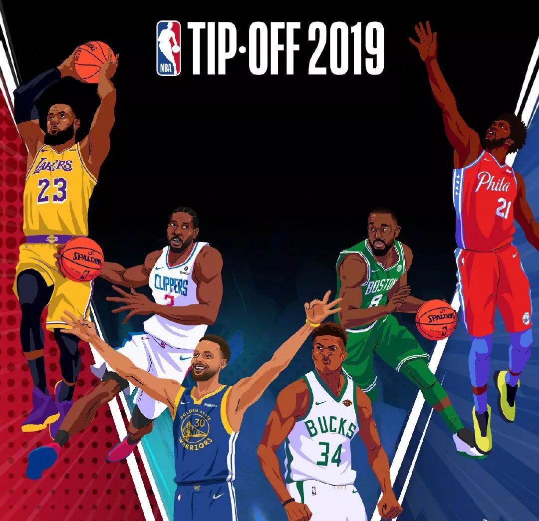 射准射箭复 射准射箭复