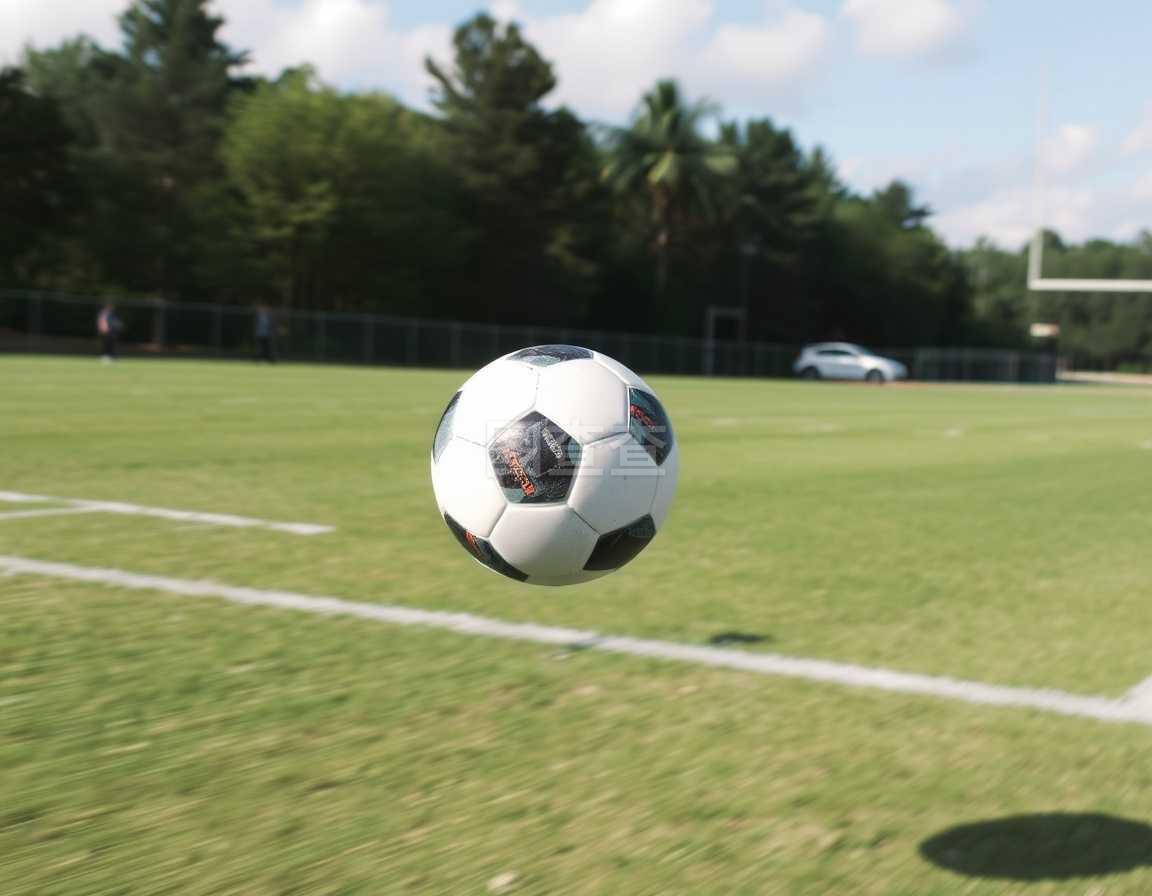 变化的快速 变化的快速