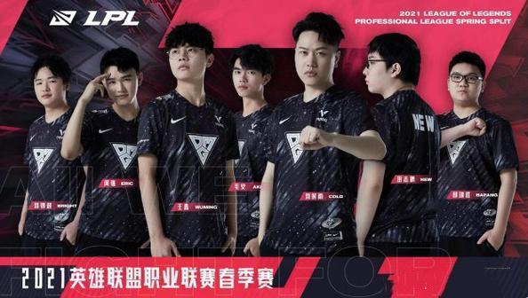 英格兰青年 英格兰青年