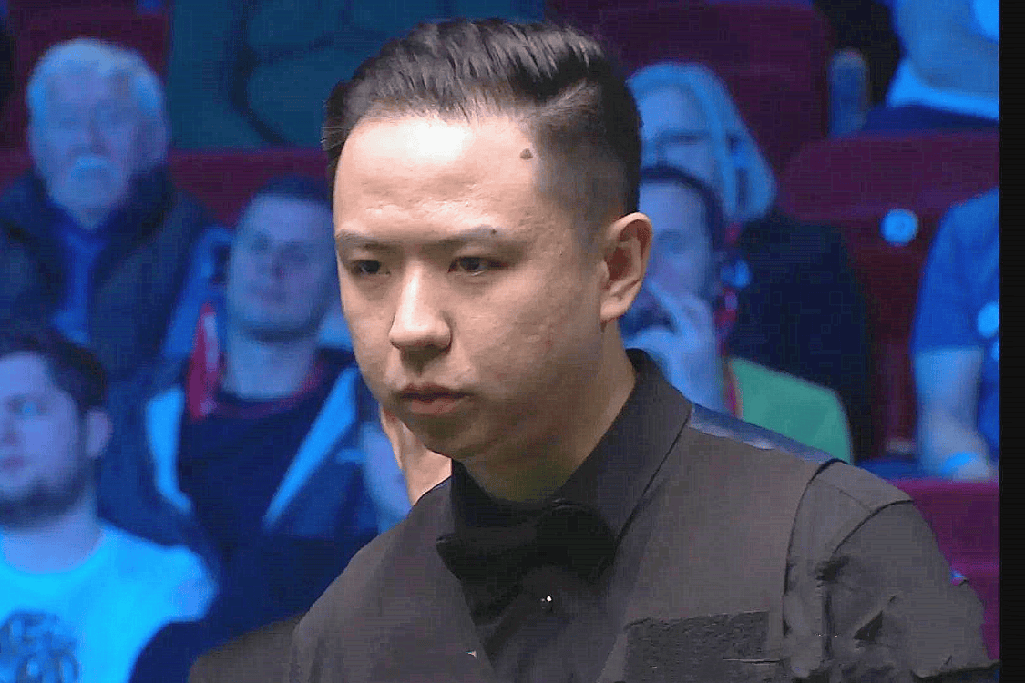 这种碎片化 这种碎片化