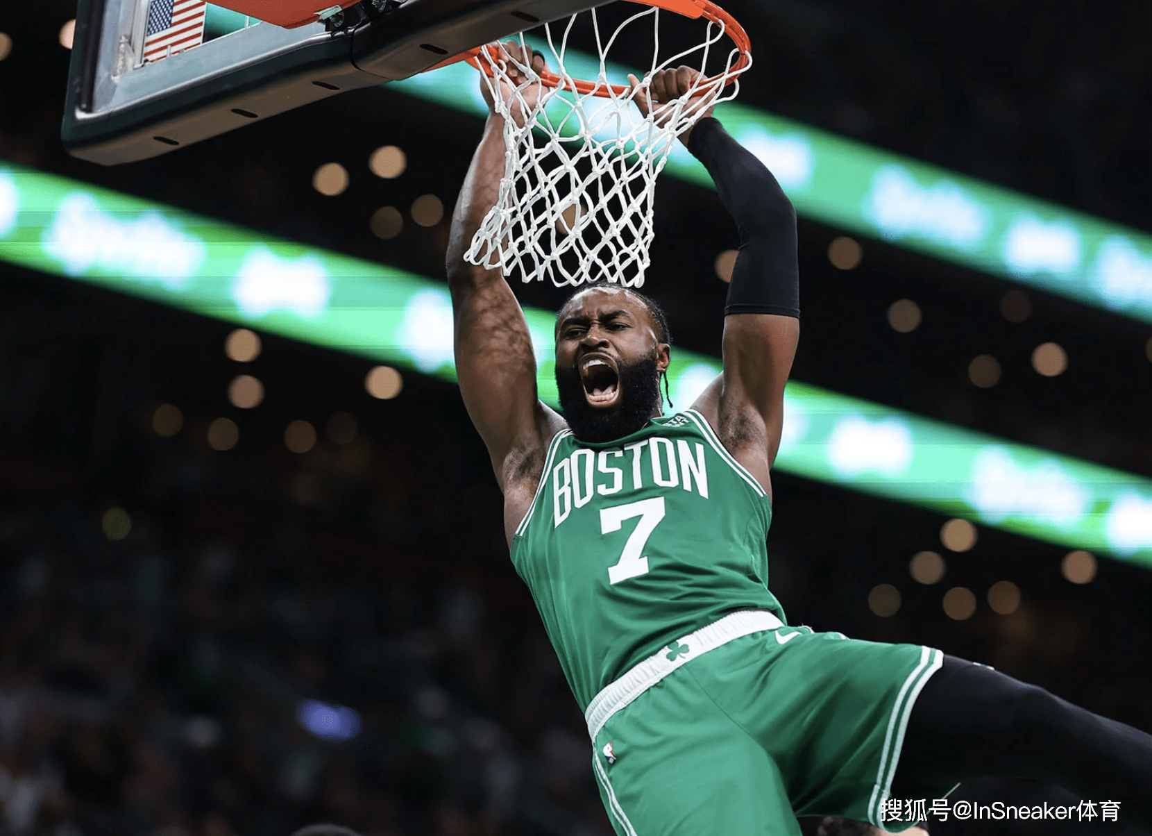 争中笑到了 争中笑到了