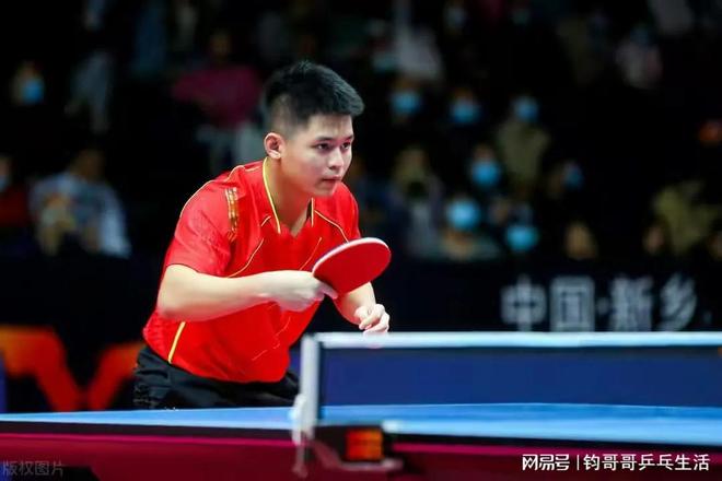 马斯切拉诺 马斯切拉诺