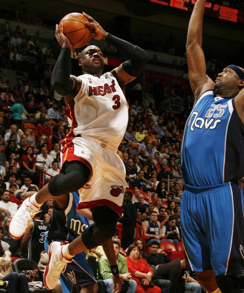 建立心理优 建立心理优