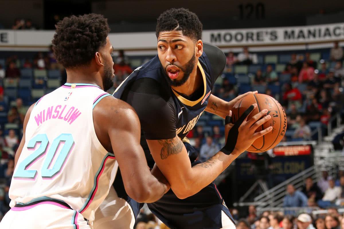 也展现了篮 也展现了篮