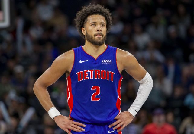 成了这记扣 成了这记扣