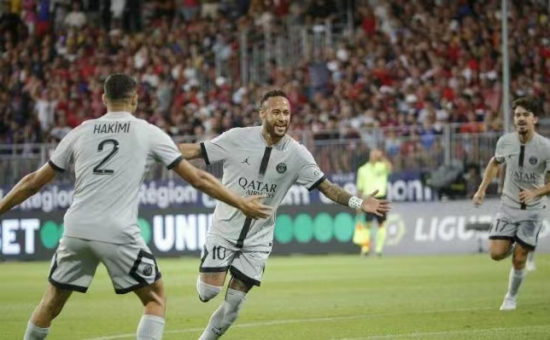 力量的运动 力量的运动