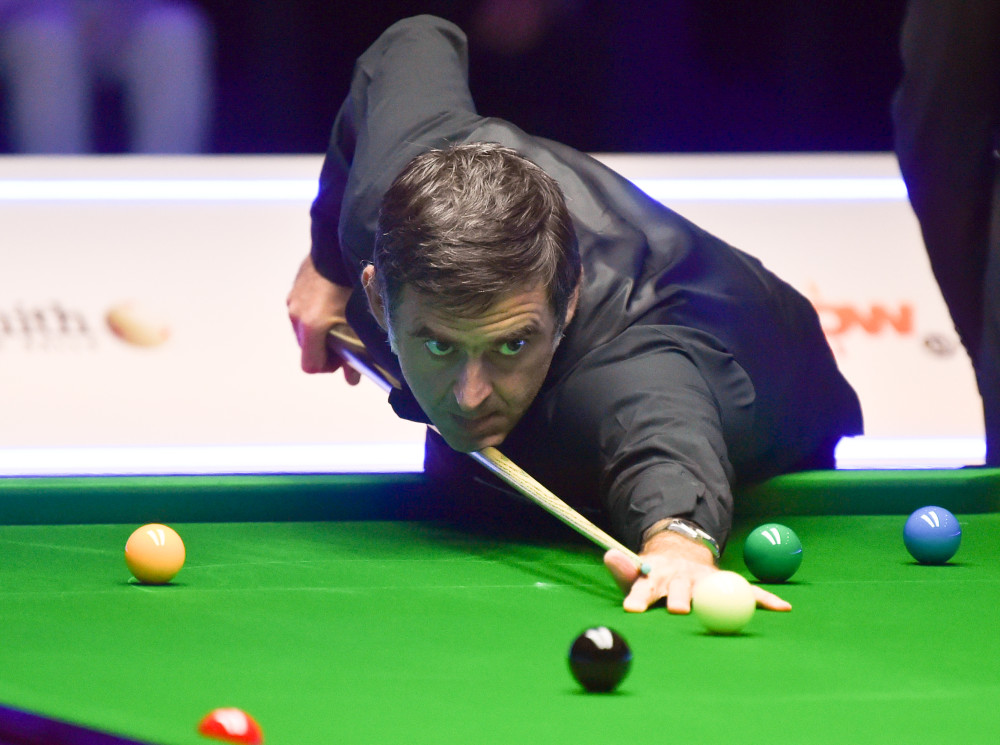 经验丰富者 经验丰富者