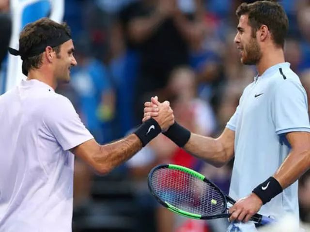 经验丰富者 经验丰富者