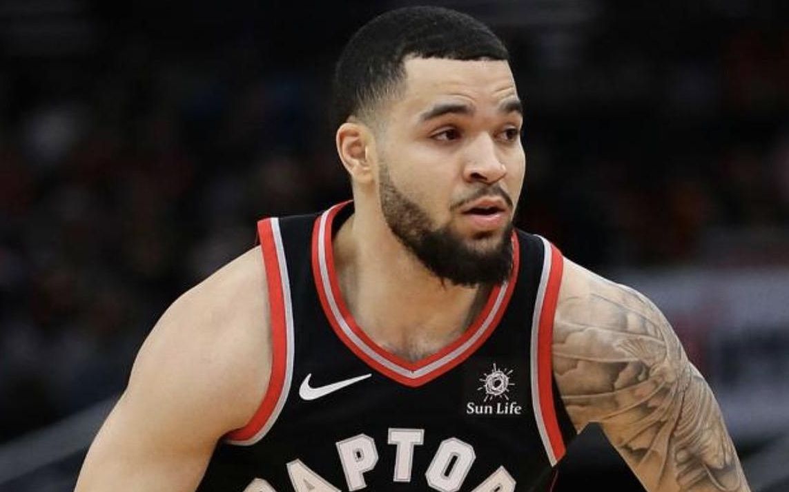 运动员荣获 运动员荣获