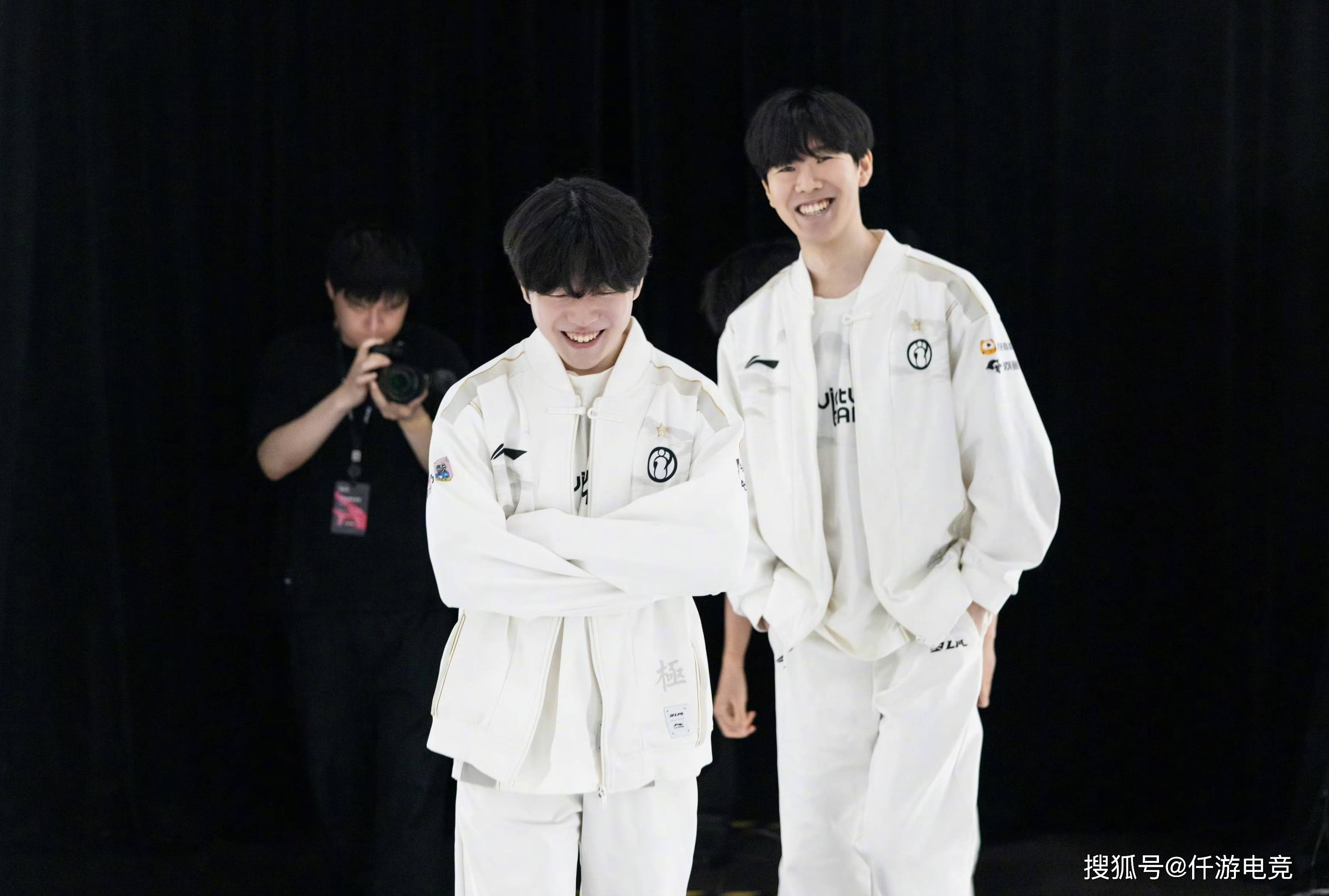 更在全球体 更在全球体