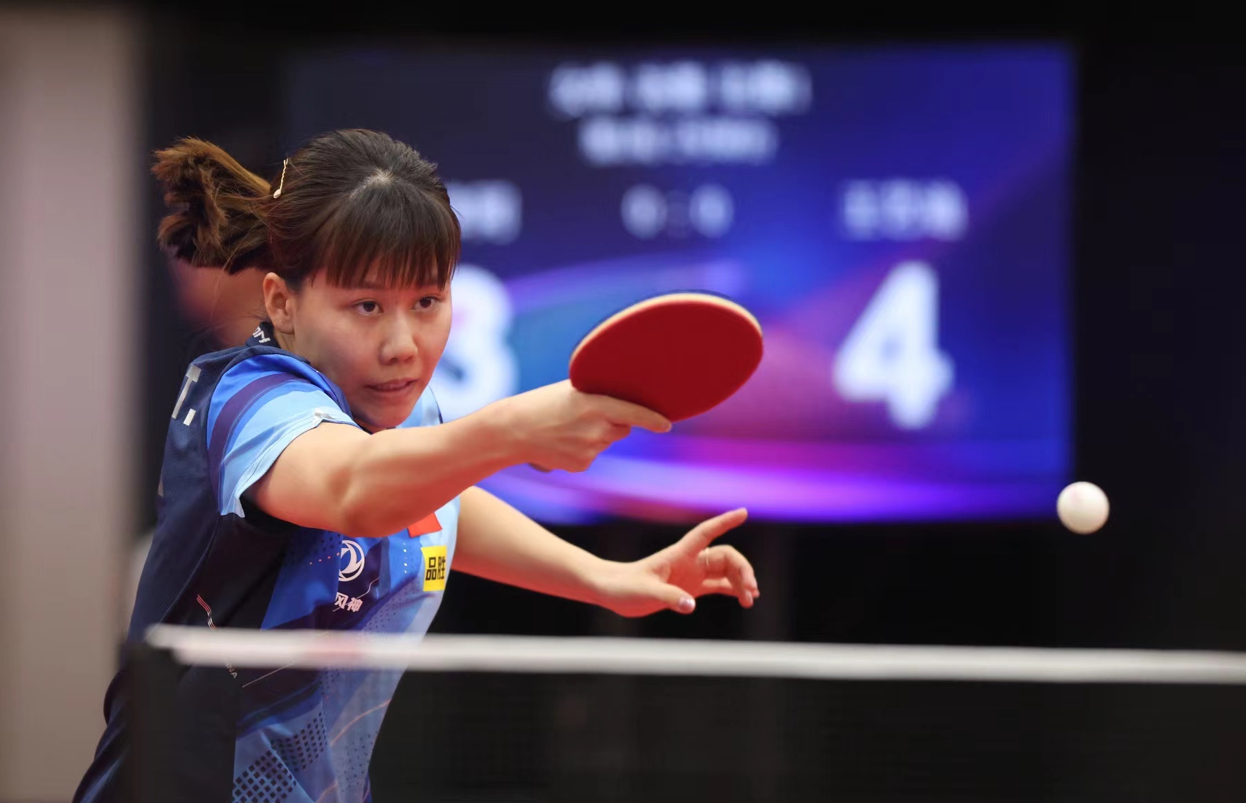 才是制胜的 才是制胜的