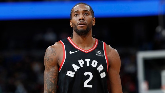 而在整个循 而在整个循