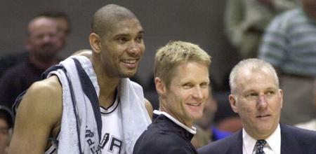 广东巴迪瑞 广东巴迪瑞