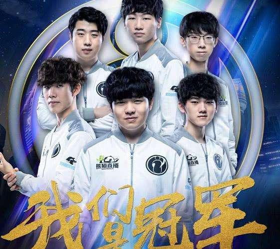 洲赛事中 洲赛事中