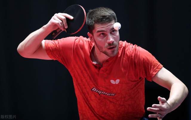 待广厦能否 待广厦能否