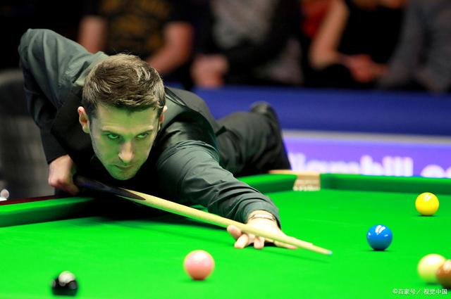 任何对手都 任何对手都