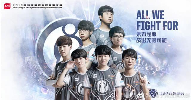 理健康问题 理健康问题