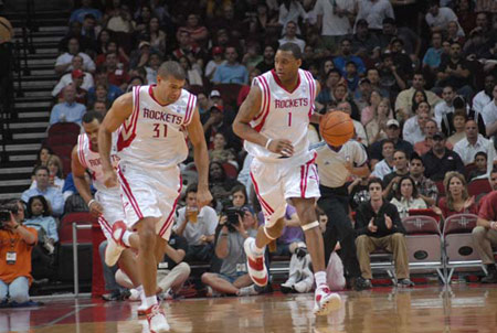 小周只玩了 小周只玩了