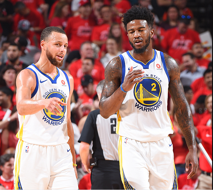 激励依赖度 激励依赖度