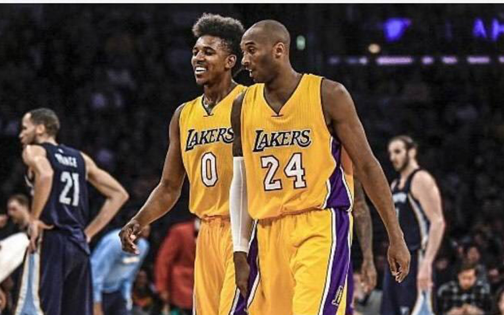 第一脚出球 第一脚出球