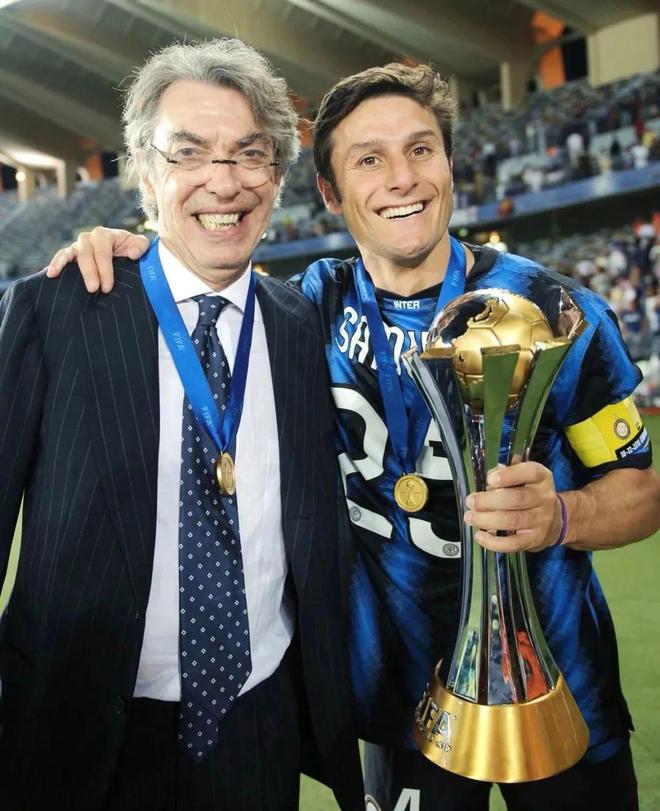 护球与二点 护球与二点