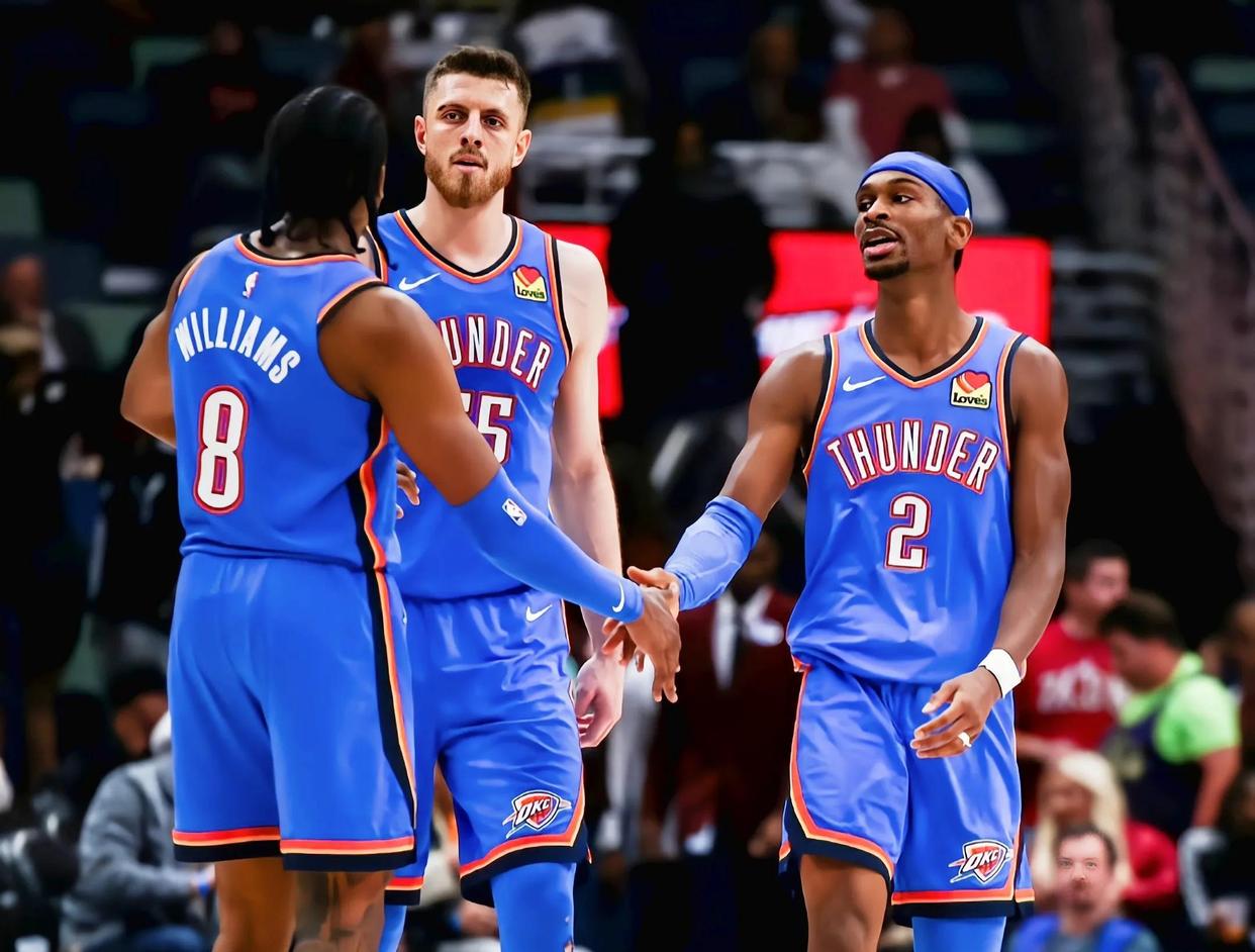 升为定论 升为定论