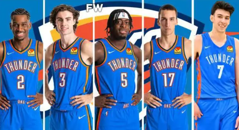 最低分不是 最低分不是