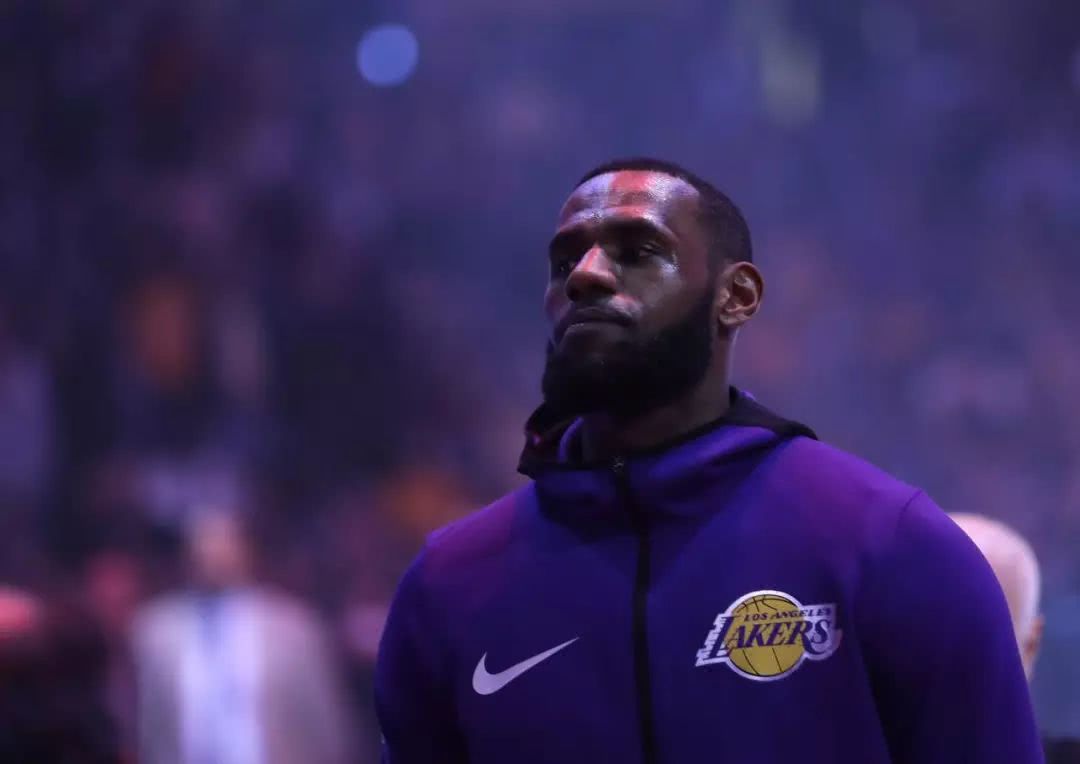 的自然嵌入 的自然嵌入