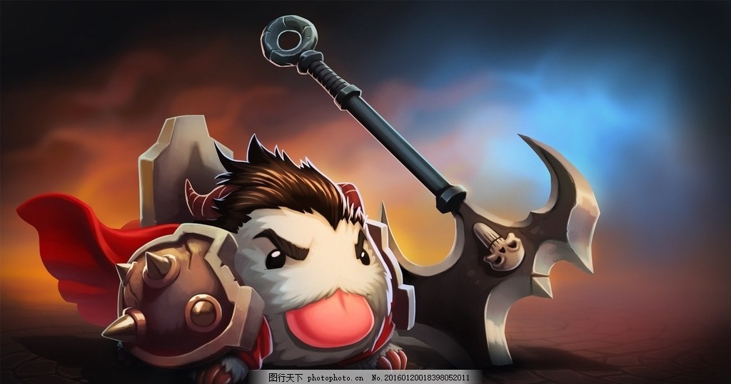 可以出战 可以出战