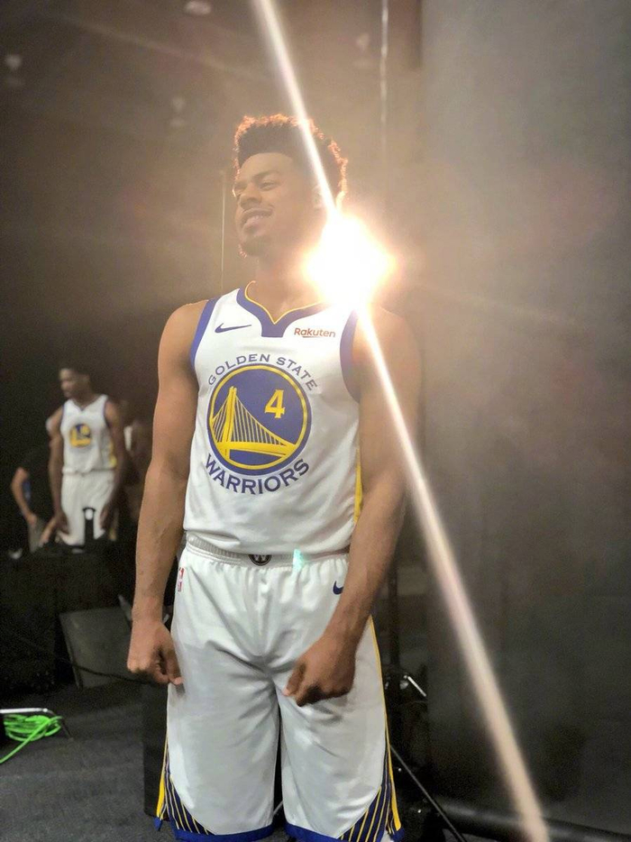 复杂决策拆 复杂决策拆